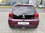 Peugeot 108 1.2 Puretech Allure|Stoelverw|Cruise contr|Display