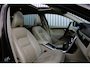 Volvo XC70 2.0 T5 FWD Inscription Edition | Schuif/kantel dak | Geventileerde stoelen voorzijde | Stankachel | Bestuurdersstoel met geheugenfunctie | Adaptieve cruise control | Xenon koplampen | Trekhaak