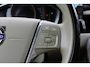 Volvo XC70 2.0 T5 FWD Inscription Edition | Schuif/kantel dak | Geventileerde stoelen voorzijde | Stankachel | Bestuurdersstoel met geheugenfunctie | Adaptieve cruise control | Xenon koplampen | Trekhaak