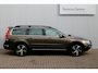 Volvo XC70 2.0 T5 FWD Inscription Edition | Schuif/kantel dak | Geventileerde stoelen voorzijde | Stankachel | Bestuurdersstoel met geheugenfunctie | Adaptieve cruise control | Xenon koplampen | Trekhaak