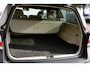 Volvo XC70 2.0 T5 FWD Inscription Edition | Schuif/kantel dak | Geventileerde stoelen voorzijde | Stankachel | Bestuurdersstoel met geheugenfunctie | Adaptieve cruise control | Xenon koplampen | Trekhaak