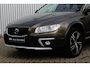 Volvo XC70 2.0 T5 FWD Inscription Edition | Schuif/kantel dak | Geventileerde stoelen voorzijde | Stankachel | Bestuurdersstoel met geheugenfunctie | Adaptieve cruise control | Xenon koplampen | Trekhaak