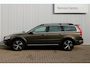 Volvo XC70 2.0 T5 FWD Inscription Edition | Schuif/kantel dak | Geventileerde stoelen voorzijde | Stankachel | Bestuurdersstoel met geheugenfunctie | Adaptieve cruise control | Xenon koplampen | Trekhaak