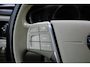 Volvo XC70 2.0 T5 FWD Inscription Edition | Schuif/kantel dak | Geventileerde stoelen voorzijde | Stankachel | Bestuurdersstoel met geheugenfunctie | Adaptieve cruise control | Xenon koplampen | Trekhaak