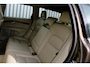 Volvo XC70 2.0 T5 FWD Inscription Edition | Schuif/kantel dak | Geventileerde stoelen voorzijde | Stankachel | Bestuurdersstoel met geheugenfunctie | Adaptieve cruise control | Xenon koplampen | Trekhaak