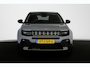 Jeep Avenger Summit 54 kWh Keyless Camera Elektrische Achterklep
