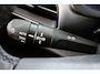 Jeep Avenger Summit 54 kWh Keyless Camera Elektrische Achterklep