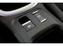 Jeep Avenger Summit 54 kWh Keyless Camera Elektrische Achterklep