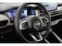 Jeep Avenger Summit 54 kWh Keyless Camera Elektrische Achterklep