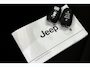 Jeep Avenger Summit 54 kWh Keyless Camera Elektrische Achterklep
