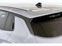 Jeep Avenger Summit 54 kWh Keyless Camera Elektrische Achterklep