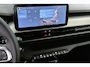 Jeep Avenger Summit 54 kWh Keyless Camera Elektrische Achterklep