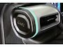 Jeep Avenger Summit 54 kWh Keyless Camera Elektrische Achterklep