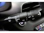 Jeep Avenger Summit 54 kWh Keyless Camera Elektrische Achterklep