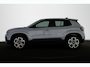 Jeep Avenger Summit 54 kWh Keyless Camera Elektrische Achterklep