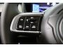 Jeep Avenger Summit 54 kWh Keyless Camera Elektrische Achterklep