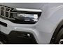 Jeep Avenger Summit 54 kWh Keyless Camera Elektrische Achterklep