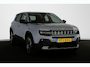 Jeep Avenger Summit 54 kWh Keyless Camera Elektrische Achterklep