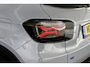 Jeep Avenger Summit 54 kWh Keyless Camera Elektrische Achterklep