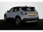 Jeep Avenger Summit 54 kWh Keyless Camera Elektrische Achterklep