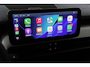 Jeep Avenger Summit 54 kWh Keyless Camera Elektrische Achterklep