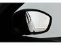 Jeep Avenger Summit 54 kWh Keyless Camera Elektrische Achterklep