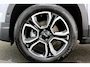 Jeep Avenger Summit 54 kWh Keyless Camera Elektrische Achterklep