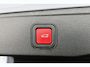 Jeep Avenger Summit 54 kWh Keyless Camera Elektrische Achterklep