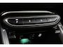 Jeep Avenger Summit 54 kWh Keyless Camera Elektrische Achterklep