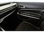 Jeep Avenger Summit 54 kWh Keyless Camera Elektrische Achterklep