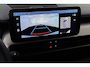 Jeep Avenger Summit 54 kWh Keyless Camera Elektrische Achterklep