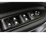 Jeep Avenger Summit 54 kWh Keyless Camera Elektrische Achterklep