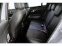 Jeep Avenger Summit 54 kWh Keyless Camera Elektrische Achterklep