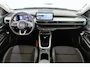Jeep Avenger Summit 54 kWh Keyless Camera Elektrische Achterklep