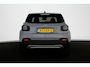Jeep Avenger Summit 54 kWh Keyless Camera Elektrische Achterklep