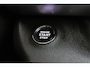 Jeep Avenger Summit 54 kWh Keyless Camera Elektrische Achterklep