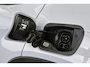 Jeep Avenger Summit 54 kWh Keyless Camera Elektrische Achterklep