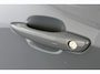 Jeep Avenger Summit 54 kWh Keyless Camera Elektrische Achterklep