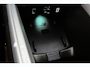 Jeep Avenger Summit 54 kWh Keyless Camera Elektrische Achterklep