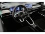 Jeep Avenger Summit 54 kWh Keyless Camera Elektrische Achterklep