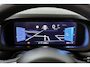 Jeep Avenger Summit 54 kWh Keyless Camera Elektrische Achterklep