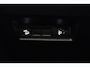 Jeep Avenger Summit 54 kWh Keyless Camera Elektrische Achterklep