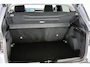 Jeep Avenger Summit 54 kWh Keyless Camera Elektrische Achterklep