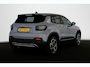 Jeep Avenger Summit 54 kWh Keyless Camera Elektrische Achterklep