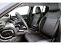 Jeep Avenger Summit 54 kWh Keyless Camera Elektrische Achterklep
