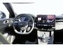 Lynk & Co 01 276PK Automaat Core / Adaptieve cruise control / Stoel - en stuurwielverarming / Parkeersensoren met camera / Apple carplay /Metallic lak / 19" lichtmetalen velgen