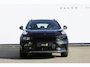 Lynk & Co 01 276PK Automaat Core / Adaptieve cruise control / Stoel - en stuurwielverarming / Parkeersensoren met camera / Apple carplay /Metallic lak / 19" lichtmetalen velgen