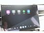 Lynk & Co 01 276PK Automaat Core / Adaptieve cruise control / Stoel - en stuurwielverarming / Parkeersensoren met camera / Apple carplay /Metallic lak / 19" lichtmetalen velgen