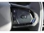 Lynk & Co 01 276PK Automaat Core / Adaptieve cruise control / Stoel - en stuurwielverarming / Parkeersensoren met camera / Apple carplay /Metallic lak / 19" lichtmetalen velgen