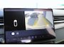 Lynk & Co 01 276PK Automaat Core / Adaptieve cruise control / Stoel - en stuurwielverarming / Parkeersensoren met camera / Apple carplay /Metallic lak / 19" lichtmetalen velgen